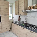Domusthalassa Daire *
