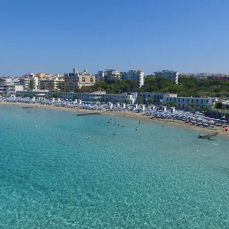 Domusthalassa *